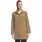 Dusky Green/Ancient Tartan