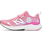 Double Bubble/Daybreak