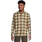 Field Khaki