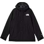 TNF Black