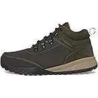 Deep Olive/Desert Sun