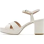 Cream 1