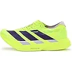 Solar Yellow/Aurora Plum/Powder Plum