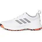 Footwear White/Core Black/Grey Two