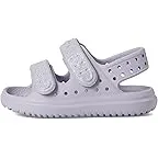 Future Purple Bling/Future Purple