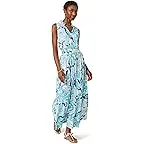 Capri Blue Rosanna