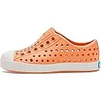 Papaya Orange/Shell White