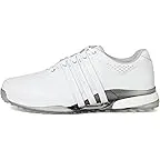 Footwear White/Footwear White/Silver Metallic