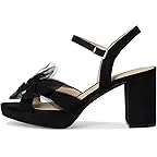 Black Fabric