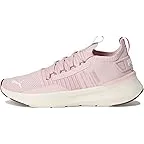 Mauve Mist/Poised Pink/Warm White