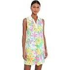 Multi Lovely Lilly