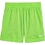 Mean Green