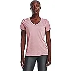 Pink Elixir/White/Metallic Silver