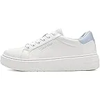 White/Light Blue