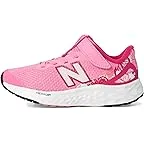 Signal Pink/Carnival Pink/Shell Pink