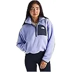 Periwinkle Glow/Summit Navy