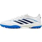 Zero Metallic/Dark Blue/Lucid Ray Blue