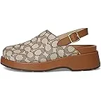 Cocoa/Burnished Amber