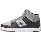 Dark Grey/Light Grey