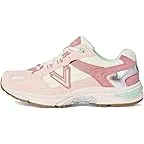 Ivorycameo Rose Suede