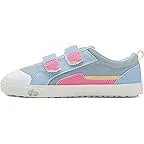 Sky Blue Denim