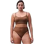 Wild Brown