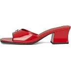 Sport Red
