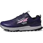 Dark Purple