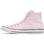 Decade Pink/Egret/Black