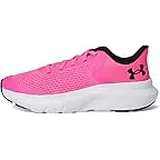 Aero Pink/Black/Black