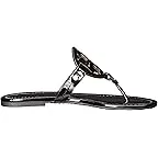 Perfect Black Patent