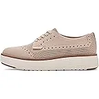 Light Sesame Stitchlite