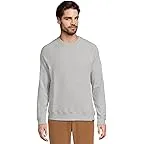 Light Heather Grey