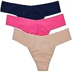 Provacative Pink/Taupe/Navy