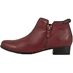Dark Red