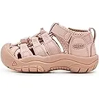 Cameo Rose Monochrome