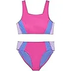 Rebel Pink 1