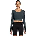 Seaweed/Vintage Green/White