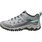 Alloy/Granite Green