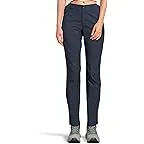 Collegiate Navy