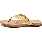 Amber Gold