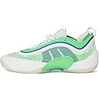 White/Screaming Green/Lucid Blue