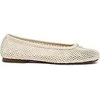 Bone Mesh
