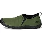 Bronze Green/Black