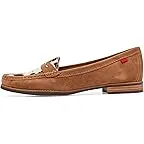 Tan Suede/Dune Patch Pony Hair