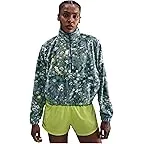 Blue Void/Space Purple/Fir/White