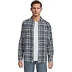 Bar Harbor Plaid
