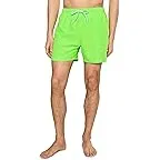 Voltage Green