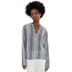 Sea Breeze Stripe