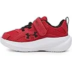 Red/Black/Black